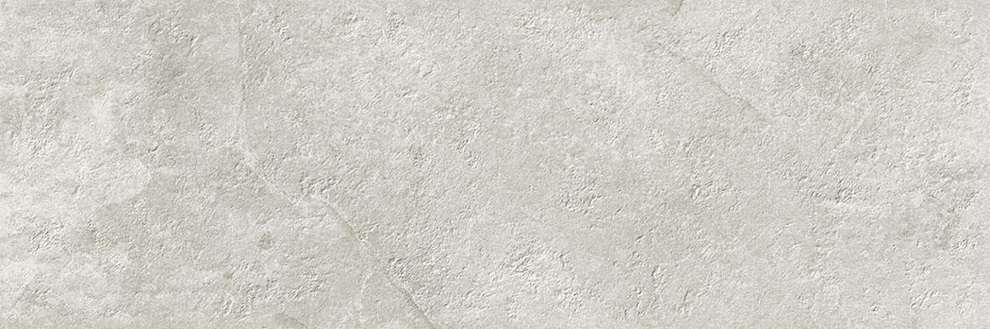 Керамическая плитка Ibero Riverstone Grey, цвет серый, поверхность рельефная, прямоугольник, 200x600