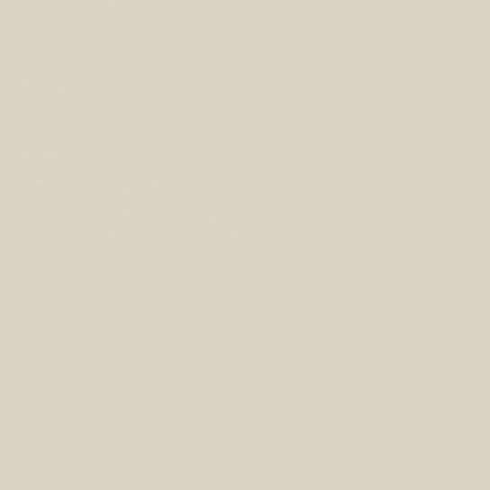 Керамогранит Heralgi Gio Dark Warm, цвет бежевый тёмный, поверхность матовая, квадрат, 200x200