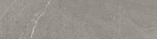 Керамогранит Savoia Sintra Iron, цвет серый, поверхность матовая, прямоугольник, 300x1200