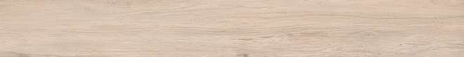 Керамогранит Kerama Marazzi Сальветти капучино светлый SG540000R, цвет бежевый, поверхность матовая, прямоугольник, 150x1195