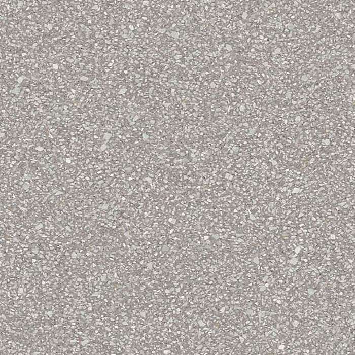 Керамогранит ABK Blend Dots Grey PF60006710, цвет серый, поверхность матовая, квадрат, 600x600
