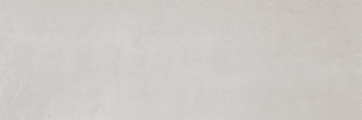 Керамическая плитка Supergres Met.All Pearl Rt MPR9, цвет серый, поверхность матовая, прямоугольник, 305x915