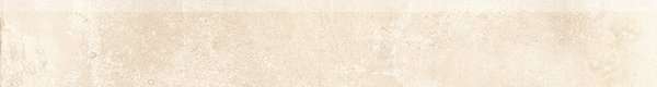 Бордюры Alfalux Garda Lugana Battiscopa 8200813, цвет бежевый, поверхность матовая, прямоугольник, 75x600