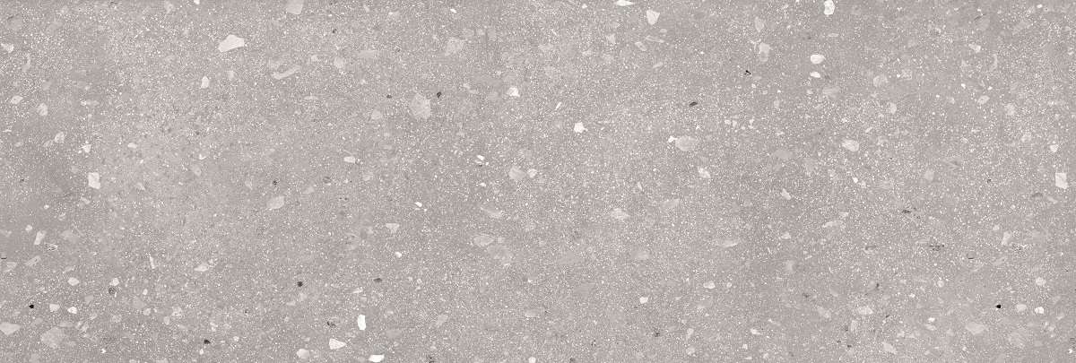 Керамическая плитка Gracia Ceramica Fjord Grey, цвет серый, поверхность матовая, прямоугольник, 300x900