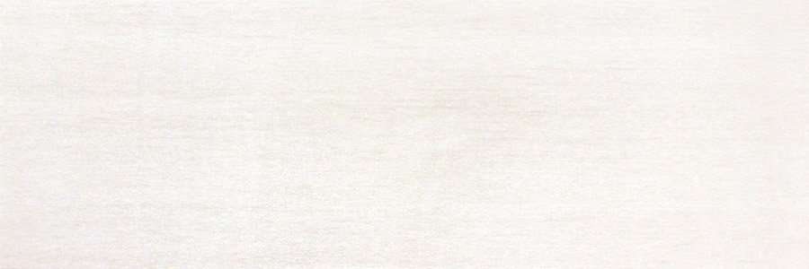 Керамическая плитка Newker Smile White, цвет белый, поверхность глянцевая, прямоугольник, 200x600