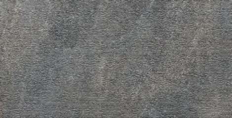 Декоративные элементы ABK Poetry Stone Carving Smoke Nat PF60010802, цвет чёрный, поверхность рельефная натуральная, прямоугольник, 600x1200