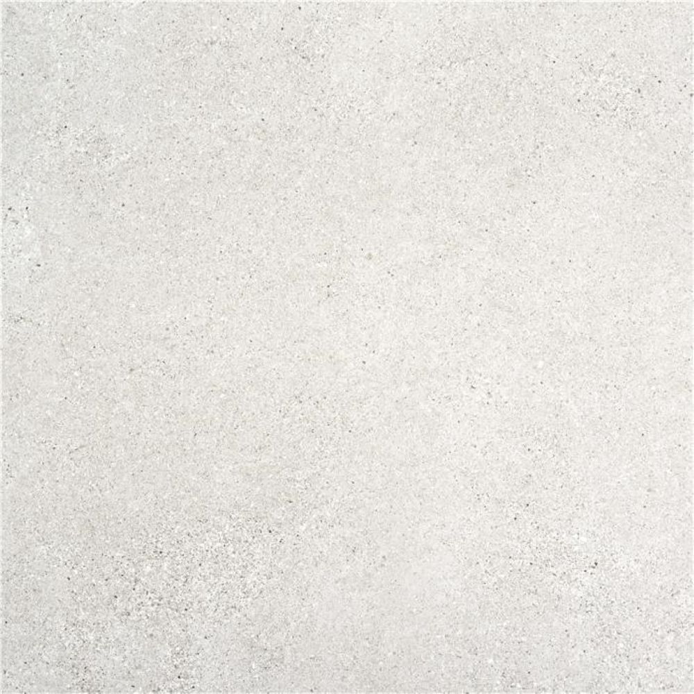 Керамогранит STN Ceramica Homestone Pearl Mt Rect, цвет серый, поверхность матовая, квадрат, 1000x1000