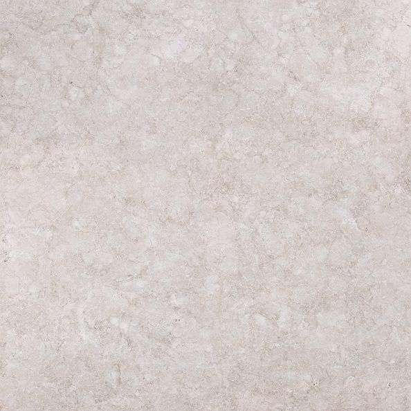 Керамическая плитка Нефрит керамика Анабель 01-10-1-16-00-06-1415, цвет серый, поверхность матовая, квадрат, 385x385