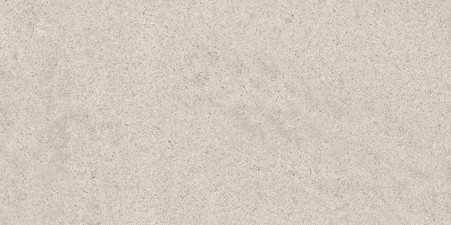 Керамогранит Casa Dolce Casa Sensi White Dust 768329, цвет белый, поверхность матовая, прямоугольник, 400x800
