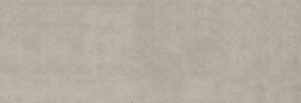 Широкоформатный керамогранит Graniti Fiandre Fjord Maximum Sand, цвет бежевый, поверхность лаппатированная, прямоугольник, 1000x3000