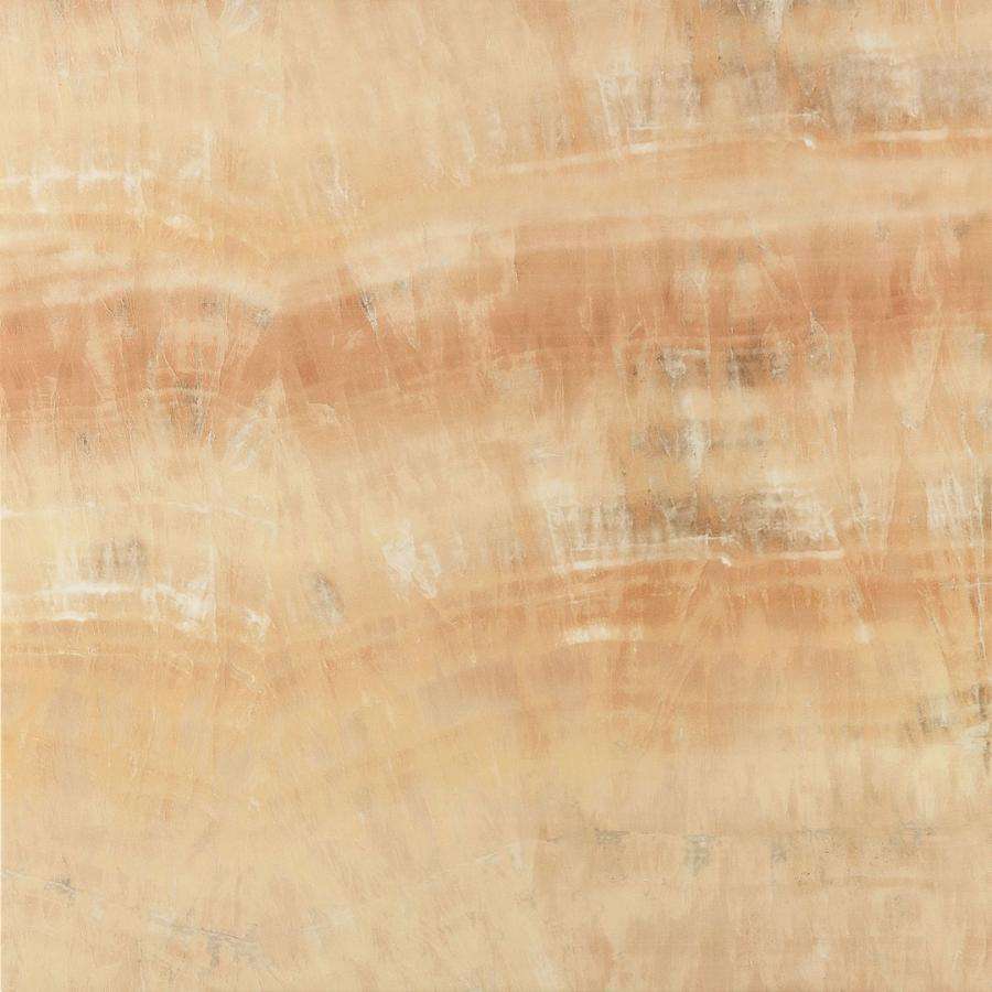 Керамогранит Maciej Zien Monaco P- Mirabeau 1a, цвет бежевый, поверхность полированная, квадрат, 598x598