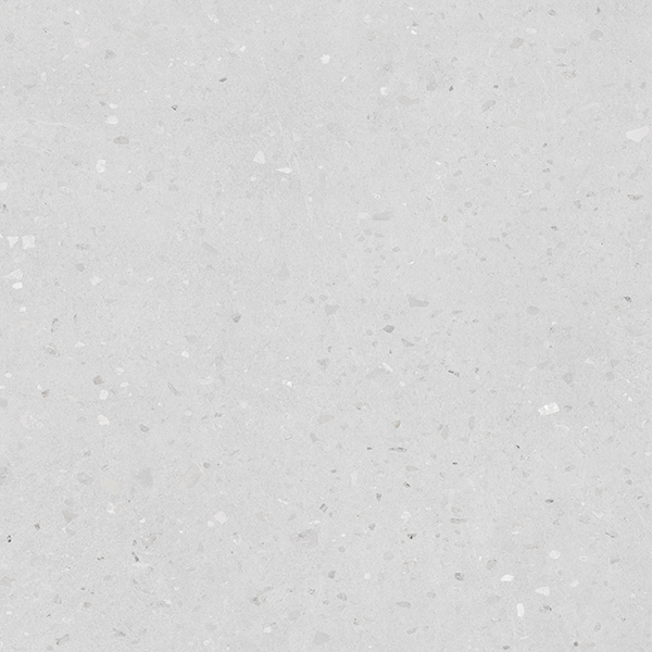 Керамогранит Gracia Ceramica Supreme Grey PG 01, цвет серый, поверхность матовая, квадрат, 450x450