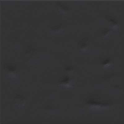 Керамогранит Vives Paola Basalto-B, цвет чёрный, поверхность матовая, квадрат, 200x200
