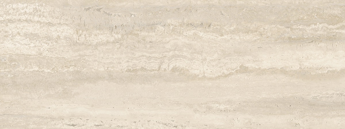 Керамическая плитка Porcelanosa Roma Marfil 100320120, цвет бежевый, поверхность матовая, прямоугольник, 450x1200