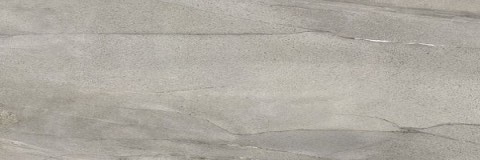 Широкоформатный керамогранит Ariostea Ultra Pietre Basaltina Grey Prelucidato UP6P310443, цвет серый, поверхность полированная, прямоугольник, 1000x3000