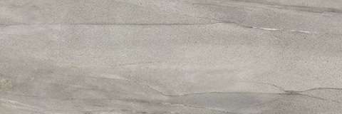 Широкоформатный керамогранит Ariostea Ultra Pietre Basaltina Grey Prelucidato UP6P310443, цвет серый, поверхность полированная, прямоугольник, 1000x3000
