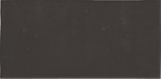 Керамическая плитка Wow Fez Graphite Matt 115061, цвет серый, поверхность матовая, прямоугольник, 62.5x125