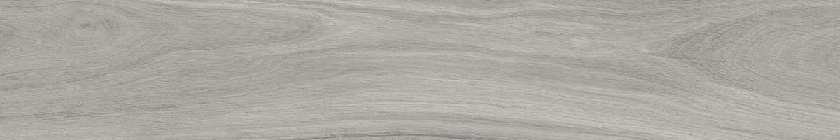 Керамогранит Kerama Marazzi Монтиони Серый Матовый Обрезной SG526720R, цвет серый, поверхность матовая, прямоугольник, 200x1200