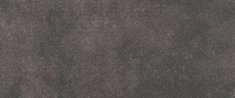 Широкоформатный керамогранит Levantina Vulcano Roca ( Толщина 3.5мм), цвет серый, поверхность матовая, прямоугольник, 3000x1000