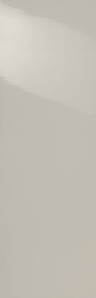 Керамическая плитка Settecento Ermitage Fondo Bianco, цвет белый, поверхность глянцевая, прямоугольник, 255x780