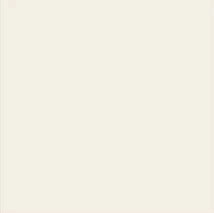 Керамическая плитка Sina Tile Helen Cream, цвет белый, поверхность матовая, квадрат, 300x300