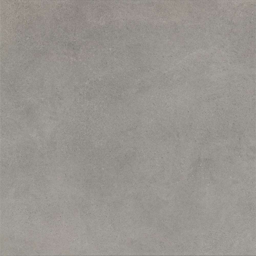 Керамогранит Piemme Stone Focus Piombo N/R 01041, цвет серый, поверхность натуральная, квадрат, 600x600