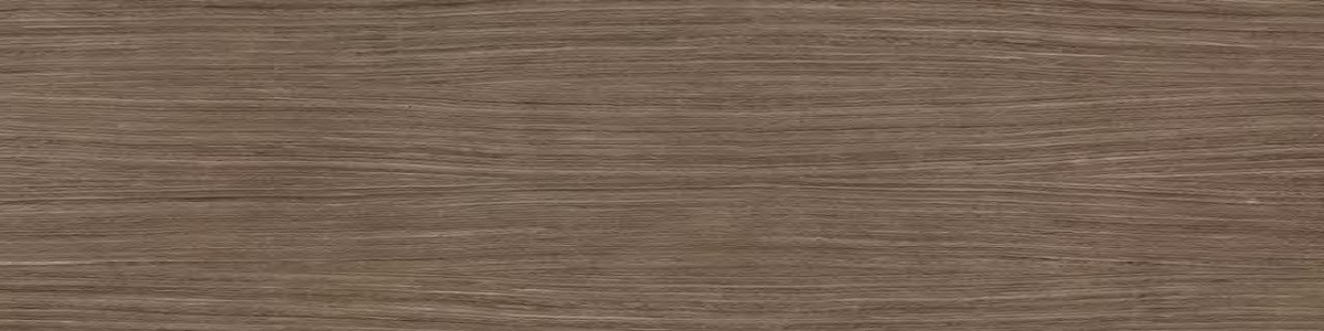 Керамогранит Casa Dolce Casa Nature Mood Plank 02 Strutturato 775140, цвет коричневый, поверхность матовая структурированная, шестиугольник, 300x1200