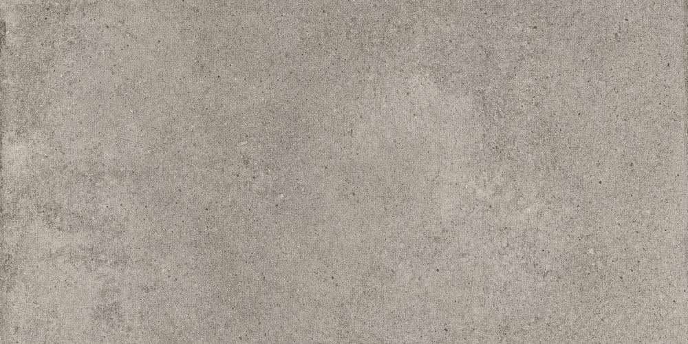 Керамогранит ABK Unika Grey Rett. UKR03150, цвет серый, поверхность матовая, прямоугольник, 300x600