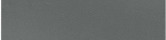 Керамогранит Уральский гранит UF004 Relief (Рельеф), цвет серый, поверхность рельефная, прямоугольник, 295x1200