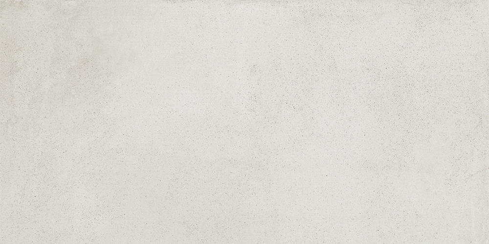 Керамогранит Terratinta Kos Vit TTKO0136N, цвет белый, поверхность матовая, прямоугольник, 300x600