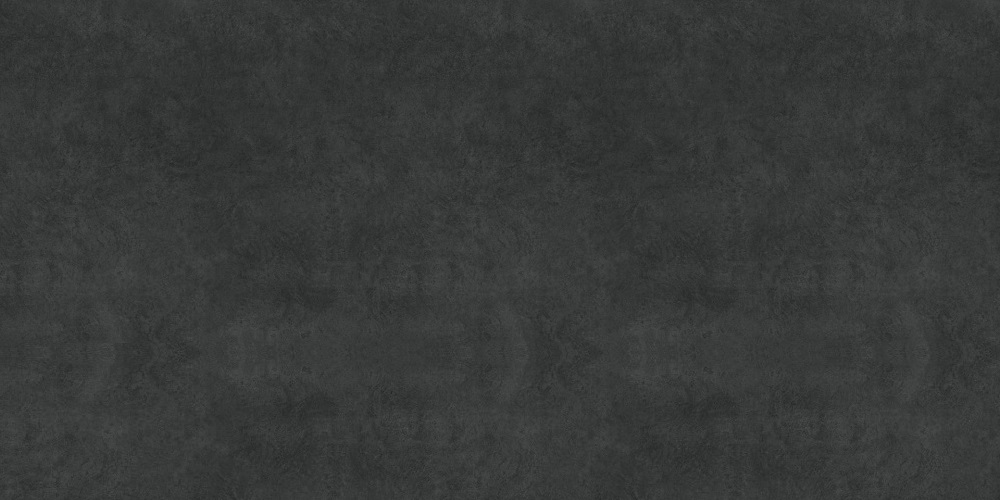 Широкоформатный керамогранит Laminam Fokos Grafite LAMF010828_IT (Толщина 12 мм), цвет чёрный, поверхность матовая, прямоугольник, 1620x3240