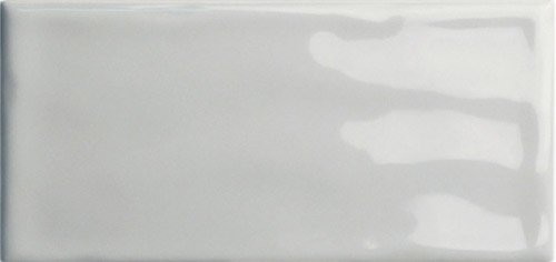 Керамическая плитка Self Style Suzanne Grigio csu-005, цвет серый, поверхность глянцевая, кабанчик, 75x150