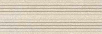 Керамическая плитка Emigres Rev. Olite Gomera Beige, цвет бежевый, поверхность матовая, прямоугольник, 200x600