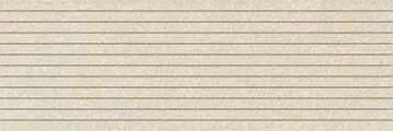 Керамическая плитка Emigres Rev. Olite Gomera Beige, цвет бежевый, поверхность матовая, прямоугольник, 200x600