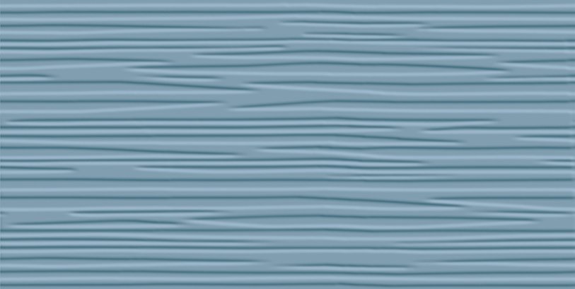 Керамическая плитка Нефрит керамика Кураж 3 00-00-5-08-11-65-2030, цвет синий, поверхность глянцевая, прямоугольник, 200x400