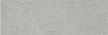 Керамическая плитка Emigres Rev. Olite Gris, цвет серый, поверхность матовая, прямоугольник, 200x600