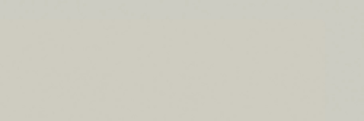 Широкоформатный керамогранит Neolith Colorfeel Perla Satin 3mm, цвет серый, поверхность матовая, прямоугольник, 1200x3600