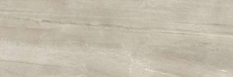 Широкоформатный керамогранит Ariostea Ultra Pietre Basaltina Sand Prelucidato UP6P310445, цвет бежевый, поверхность полированная, прямоугольник, 1000x3000