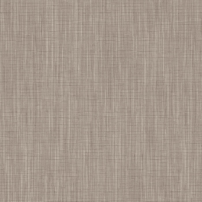 Керамогранит Sant Agostino Tailorart Taupe 9090 CSATATAU90, цвет коричневый, поверхность матовая, квадрат, 900x900