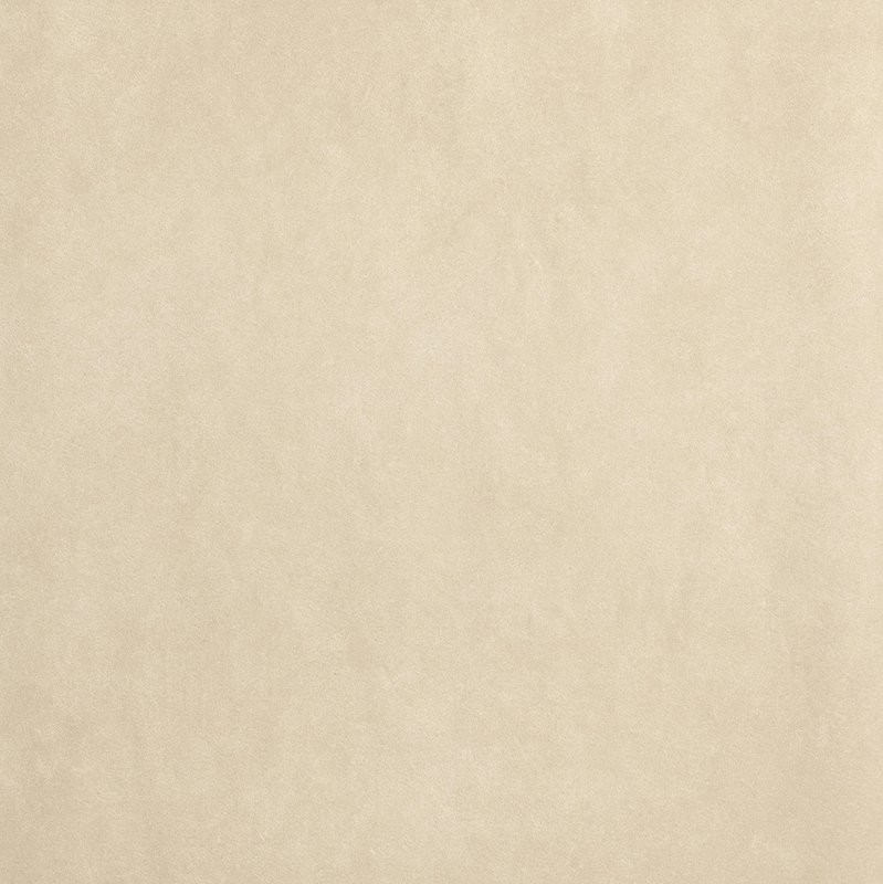 Керамогранит Fap Sheer Beige Matt R10 fPB0, цвет бежевый, поверхность матовая, квадрат, 900x900