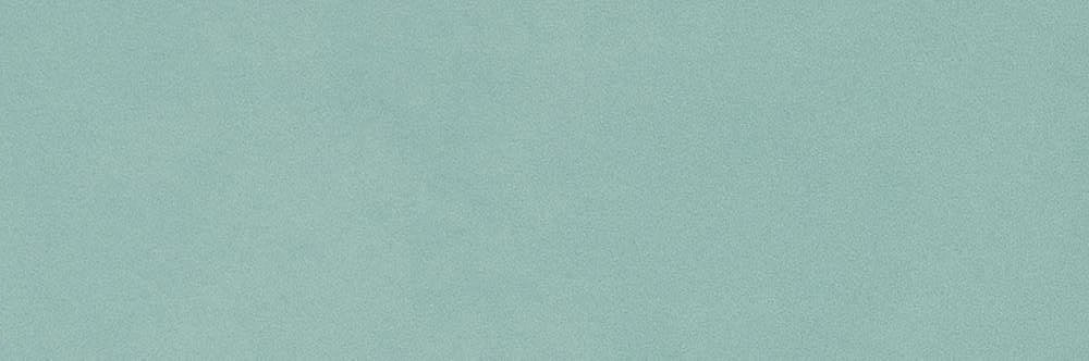 Керамогранит Alfalux Pastelli Pro Turchese Rett T202765, цвет бирюзовый, поверхность матовая, прямоугольник, 300x900