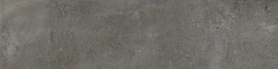 Керамогранит Cerrad Softcement Graphite Poler, цвет серый, поверхность полированная, прямоугольник, 297x1197