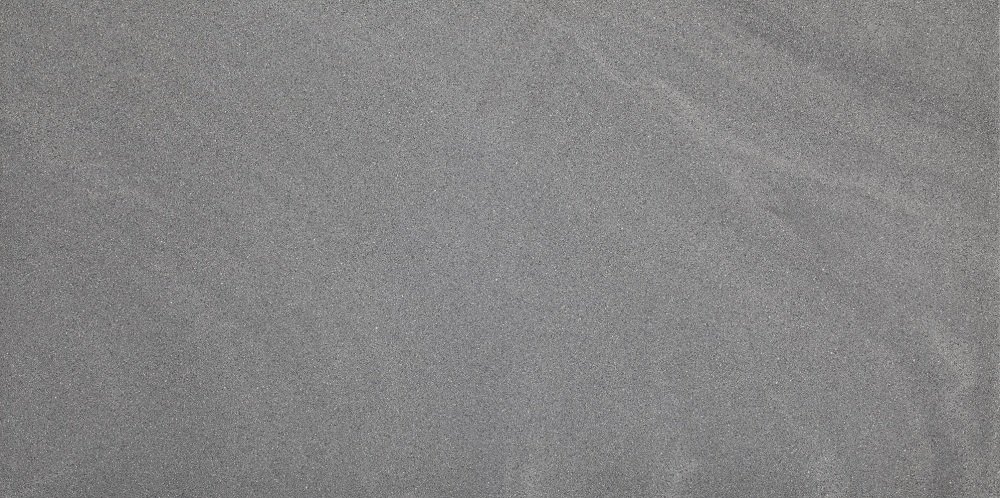 Керамогранит Paradyz Arkesia Grigio Gres Rekt. Poler, цвет серый, поверхность полированная, прямоугольник, 298x598