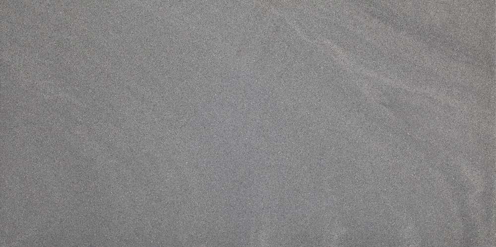 Керамогранит Paradyz Arkesia Grigio Gres Rekt. Poler, цвет серый, поверхность полированная, прямоугольник, 298x598