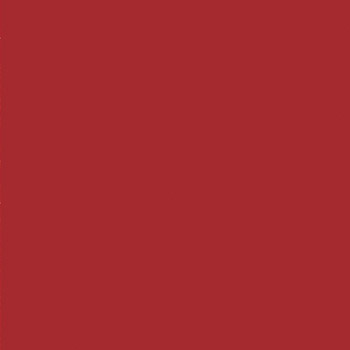 Керамогранит Leonardo Endless ENDL TU120R LLL, цвет красный, поверхность полированная, квадрат, 1200x1200