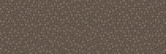 Керамогранит Emigres Sahara Gobi Marron Rev., цвет коричневый, поверхность матовая, прямоугольник, 250x750