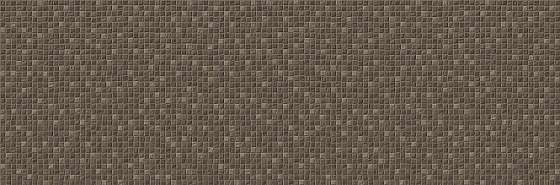 Керамогранит Emigres Sahara Gobi Marron Rev., цвет коричневый, поверхность матовая, прямоугольник, 250x750