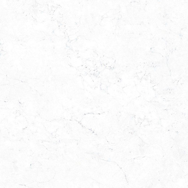 Керамогранит Porcelanosa Fontana Matt L 100306275, цвет белый, поверхность матовая, квадрат, 1200x1200