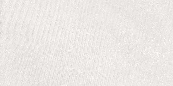 Керамогранит Colli Abaco White Brick 4620, цвет белый, поверхность матовая, прямоугольник, 100x1200