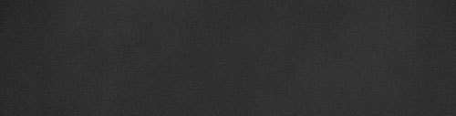 Бордюры Vives Barnet Negro Rodapie, цвет чёрный, поверхность матовая, прямоугольник, 80x316